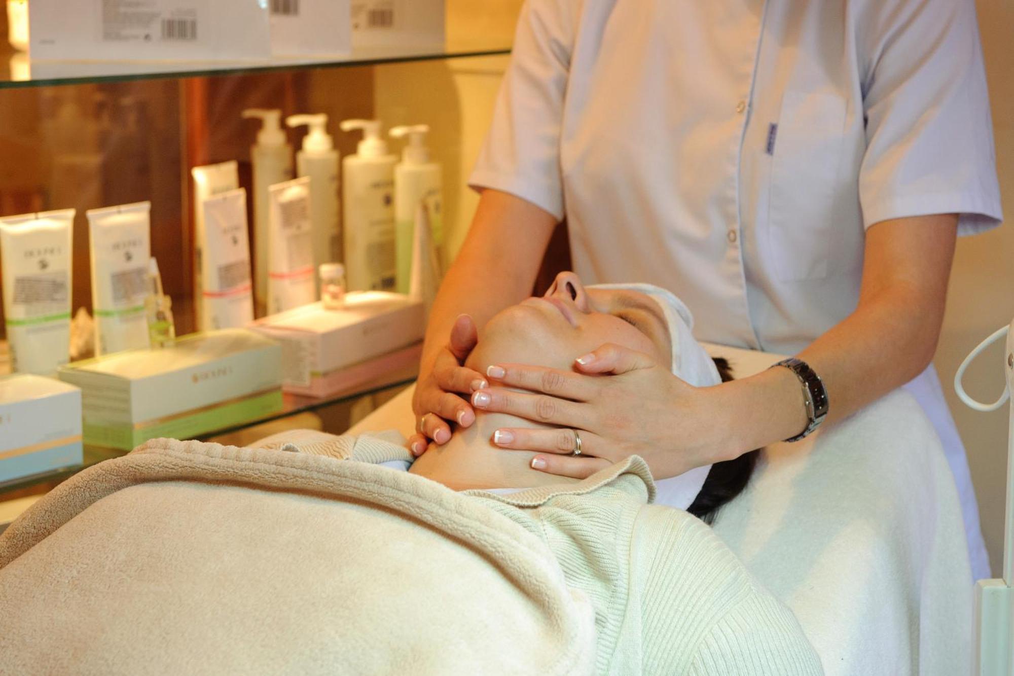 Centrum Ulan Spa Bytow  Ngoại thất bức ảnh